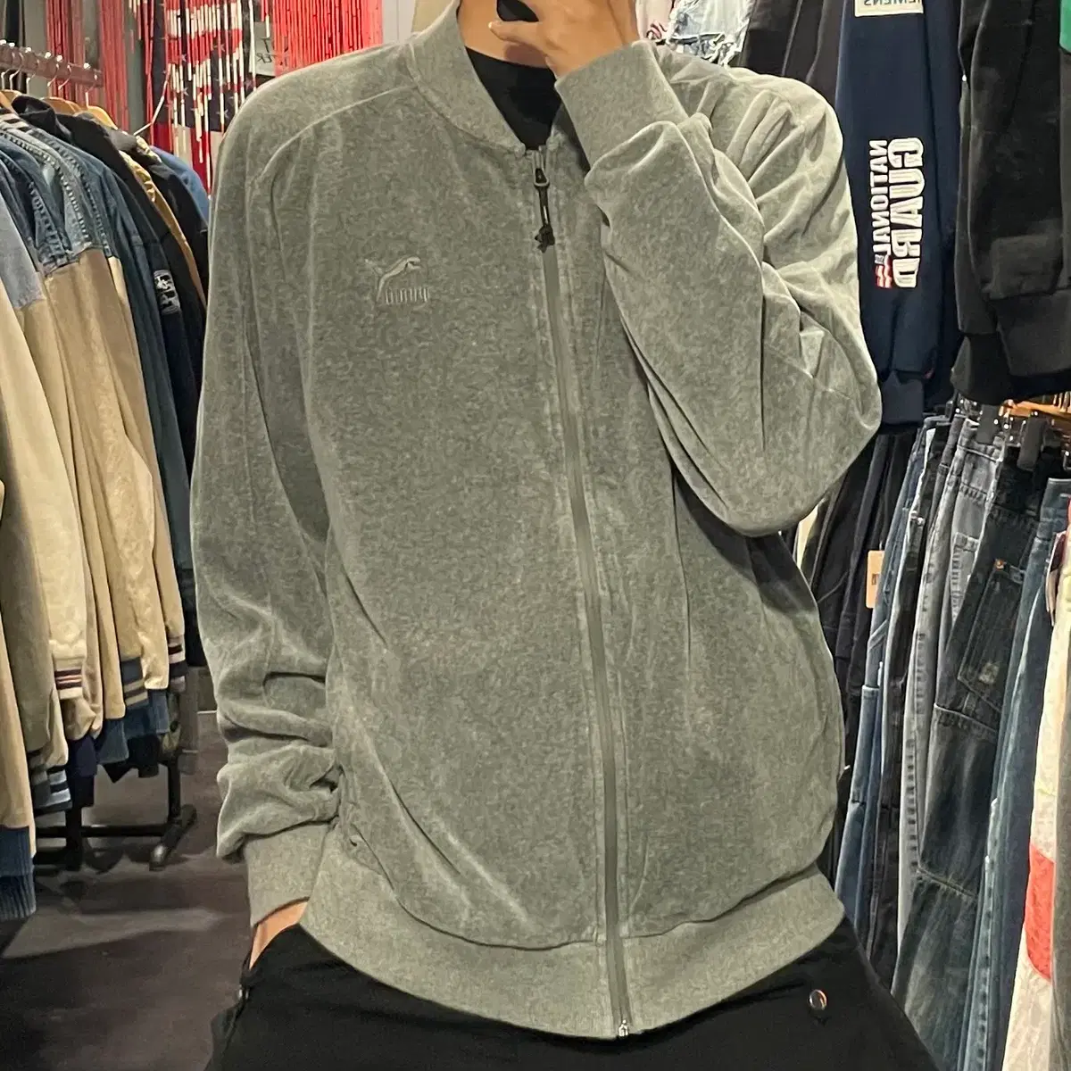 thumbnail-0